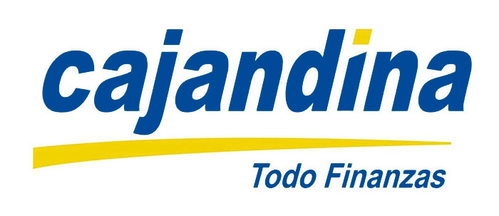 Cajandina - Todo finanzas
